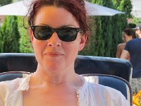 Poolparty 2013 (20)